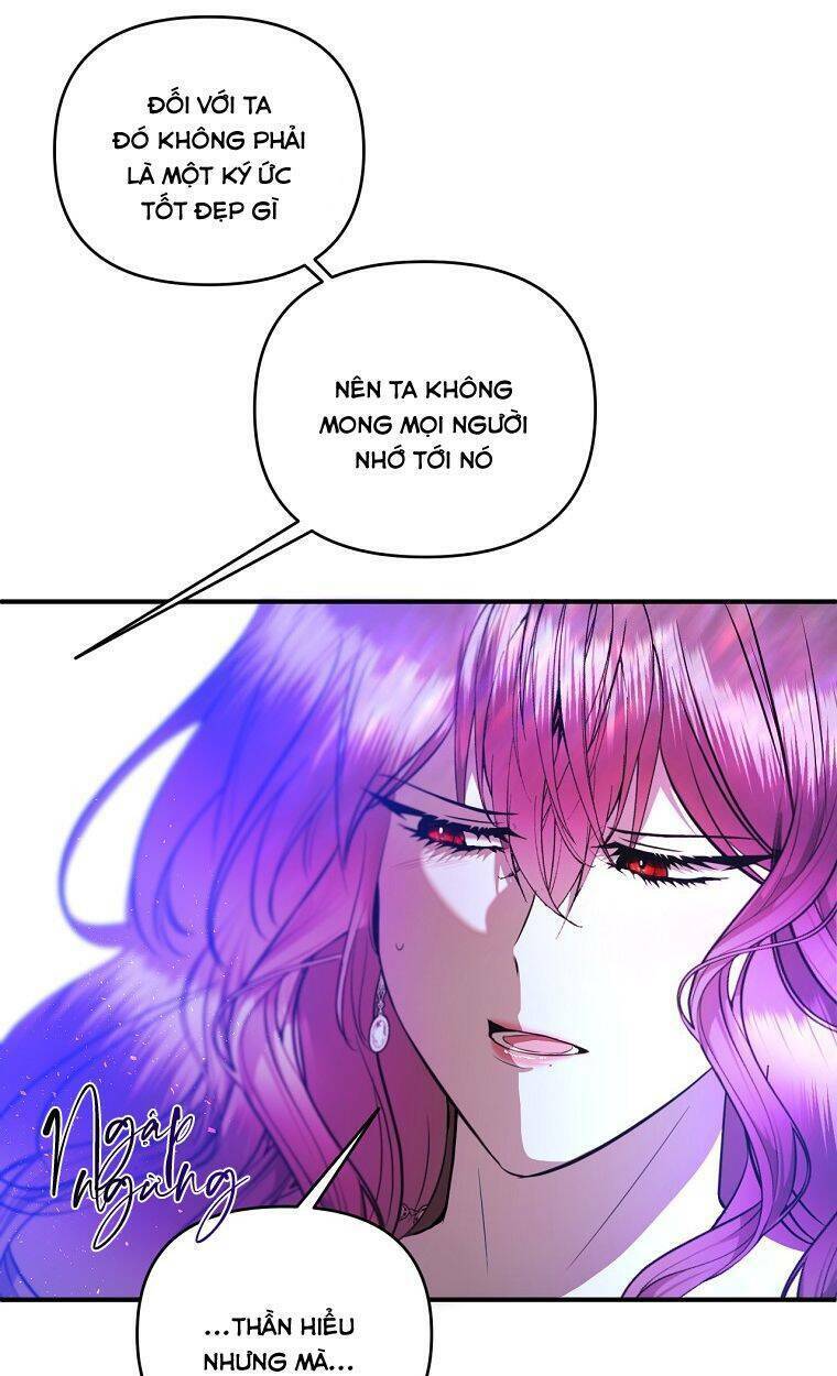 CÁCH SỐNG SÓT SAU KHI NGỦ VỚI HOÀNG ĐẾ: Chapter 30