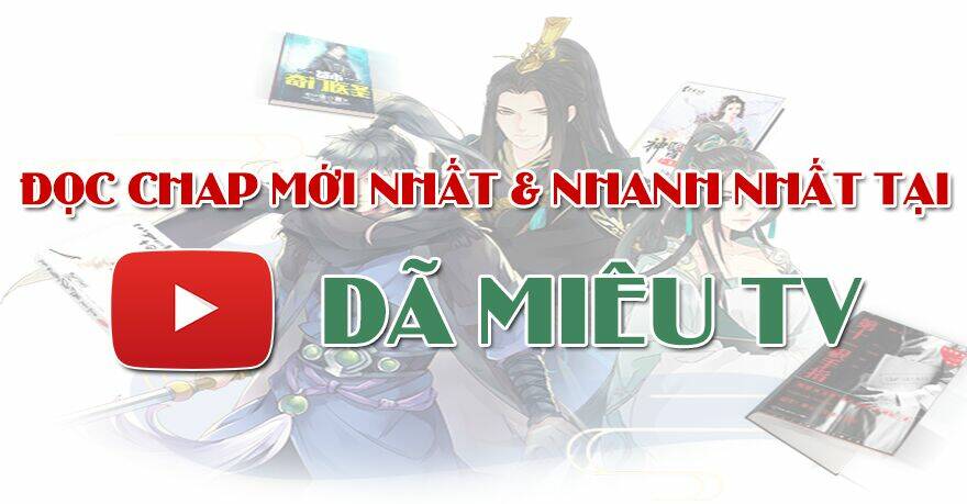 Đô Thị Tu Luyện Cuồng Triều: Chapter 56