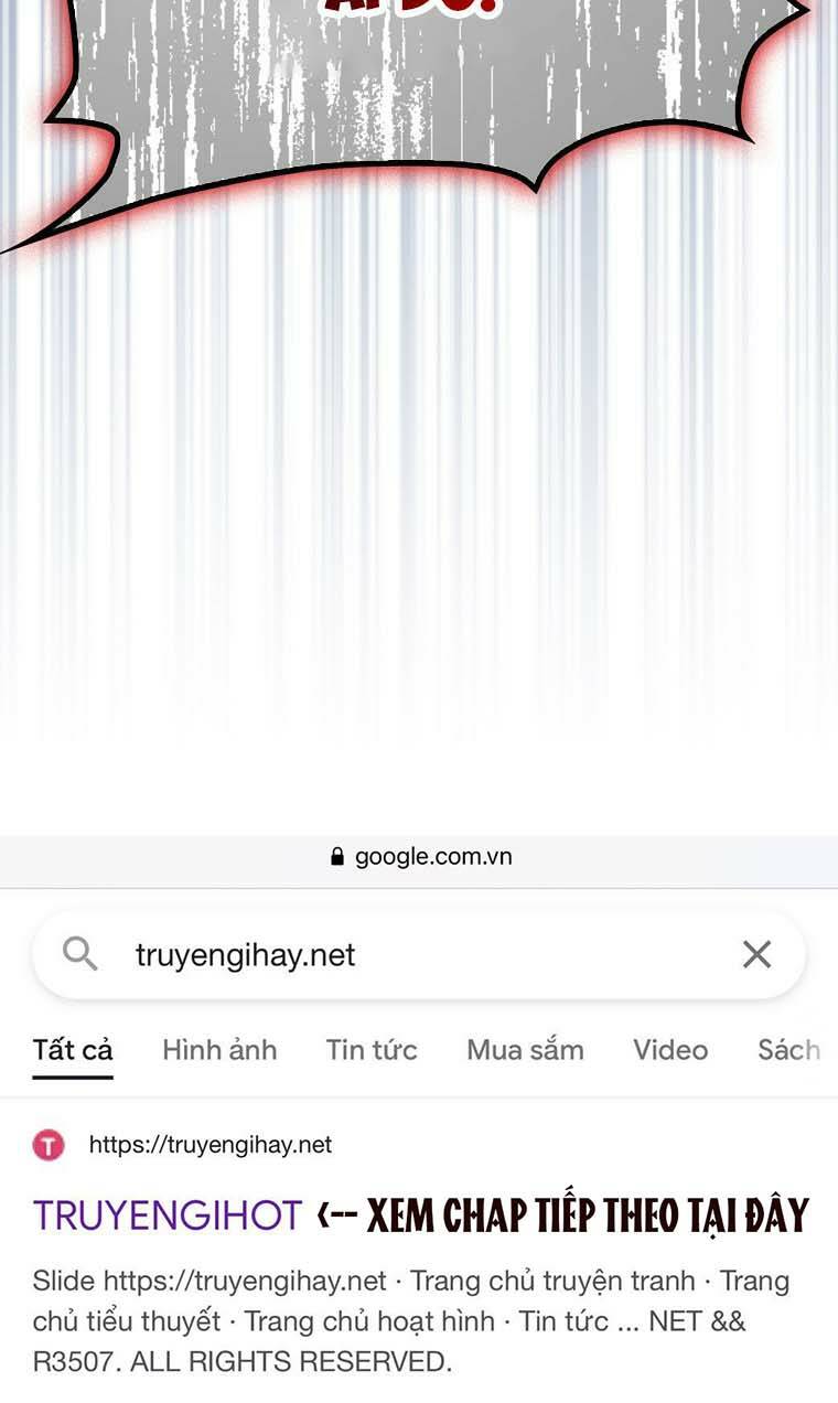 Ba Người Anh Trai Của Tôi Là Bạo Quân: Chapter 73