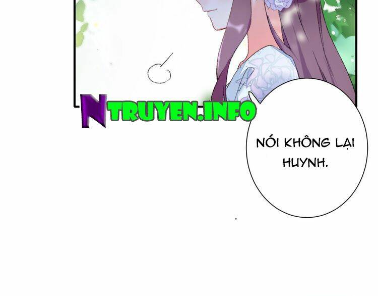 Hoa Nhan Sách: Chapter 64.2