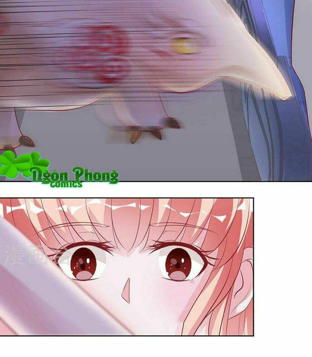 Hung Mãnh Quỷ Phu Bà Thượng Sàng: Chapter 69