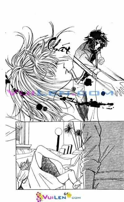 Tìm Anh - Look For Oppa: Chapter 4