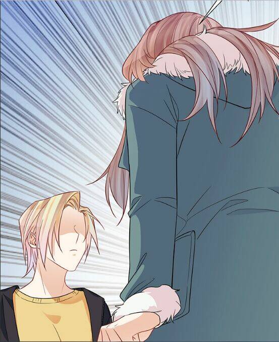 Trọng Sinh Để Ngủ Với Ảnh Đế: Chapter 192