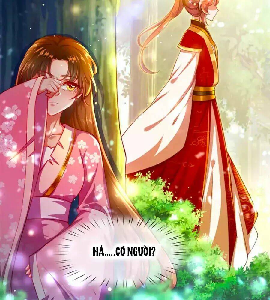 Phụng Lâm Thiên Hạ: Đệ Nhất Mỹ Nữ: Chapter 4