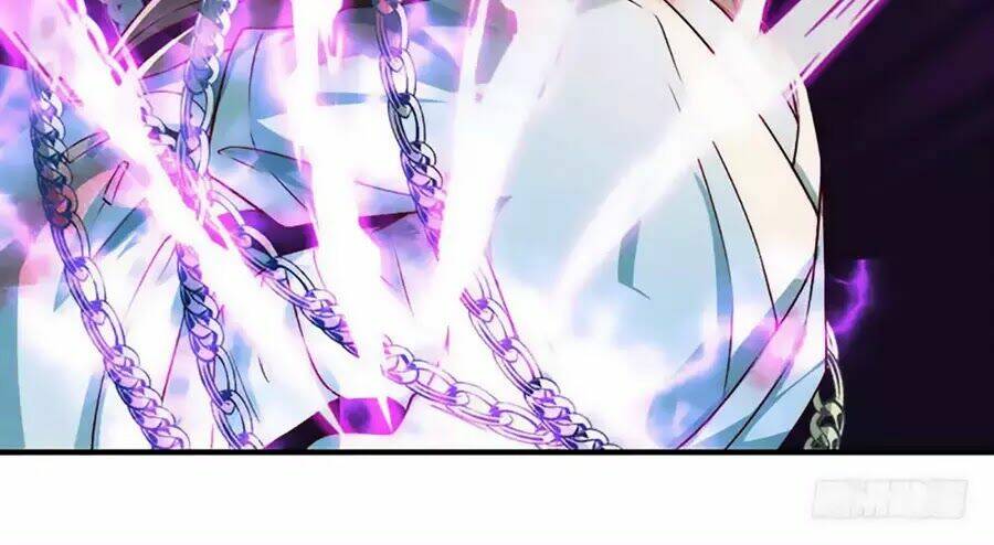 Liêu Liêu Nhân Thân Tu Tiên Truyện: Chapter 104