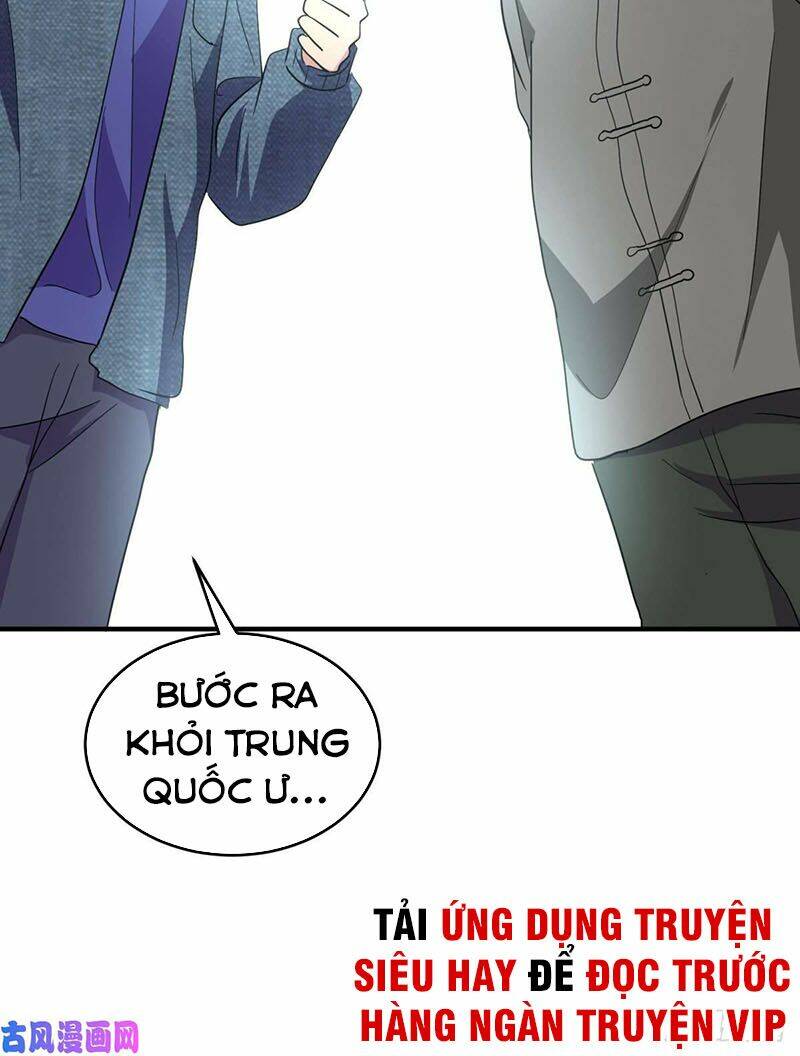 Đại Gia Livestream Vạn Giới: Chapter 22