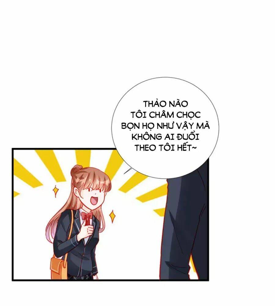 Tu La Thiếu Gia Quá Kiêu Ngạo: Chapter 106