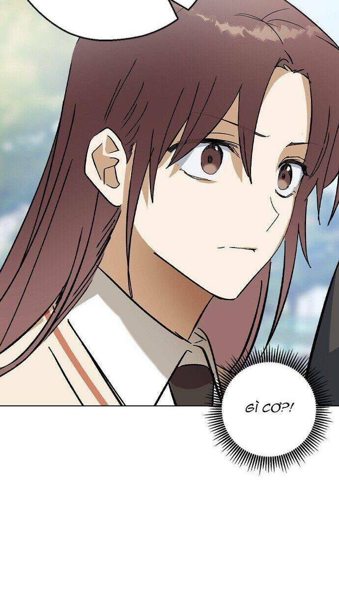 Duyên Nợ Kiếp Trước: Chapter 36