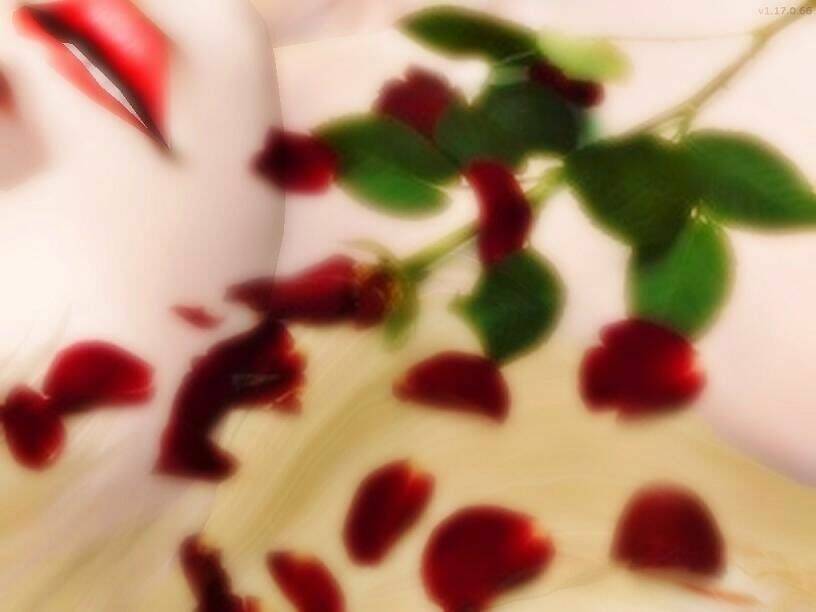 Truyện Sims - Earl Story: Chapter 30