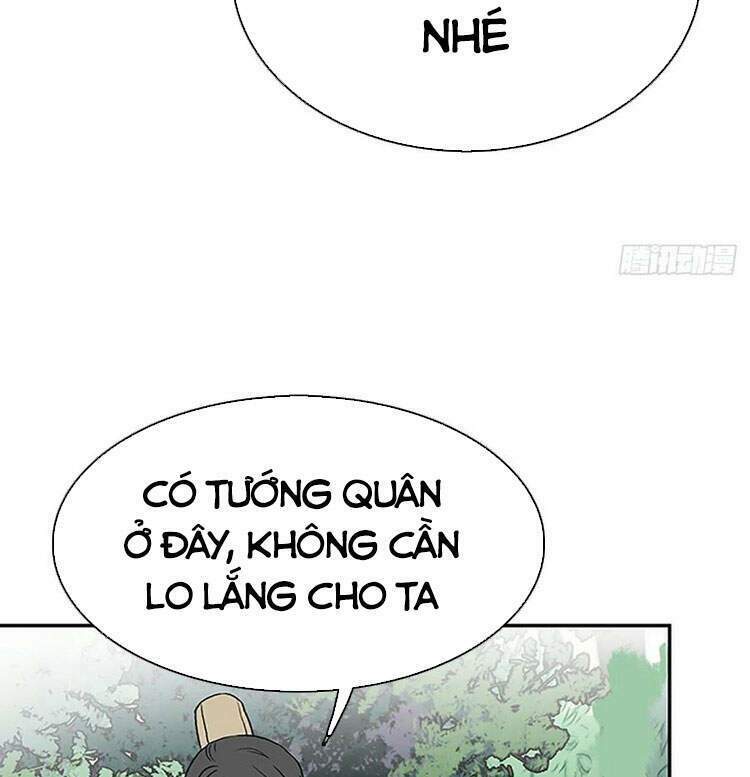 Học Sĩ Tái Sinh: Chapter 164