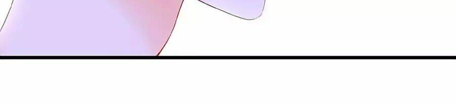 Đóa Hoa Chớm Nở: Chapter 22