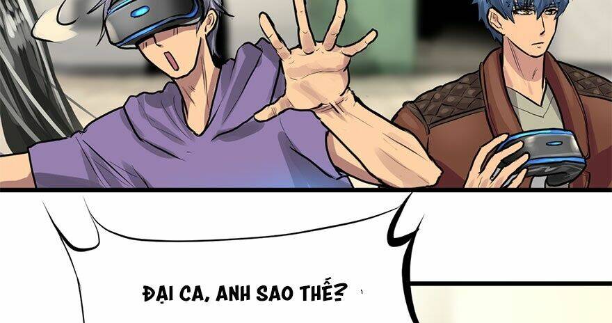 Vua Sinh Tồn: Chapter 78