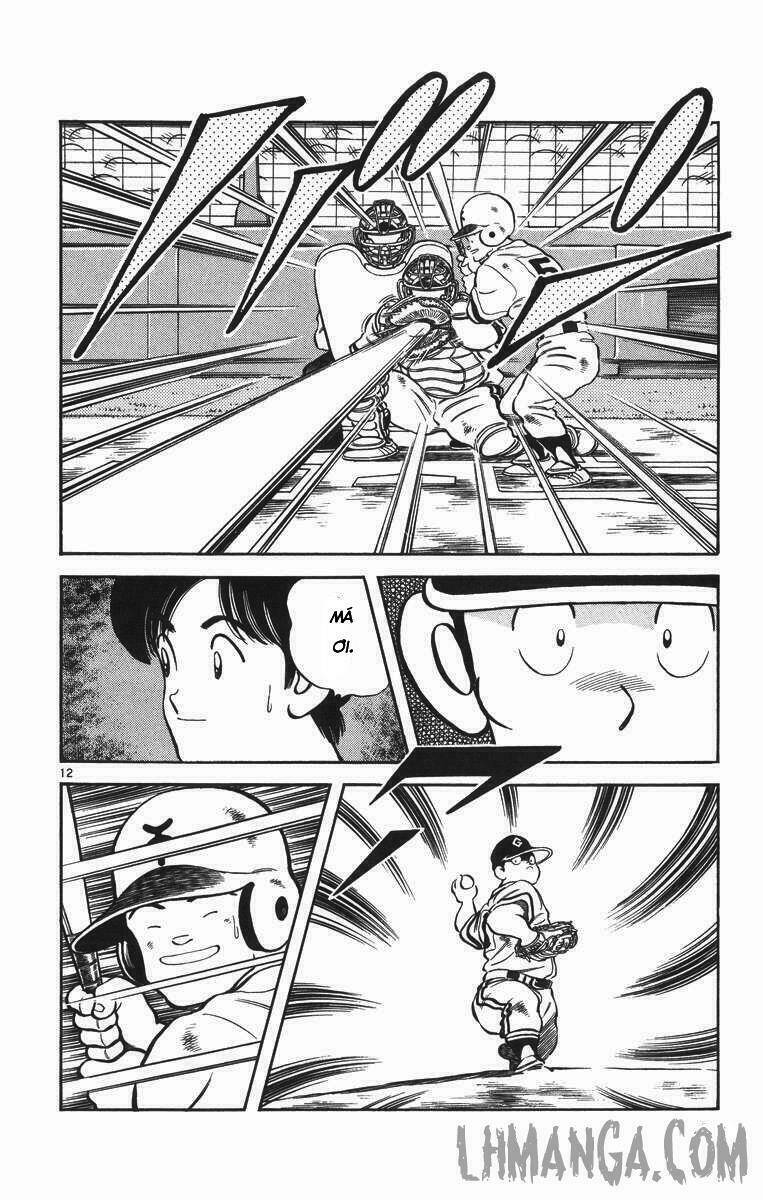 H2: Chapter 191