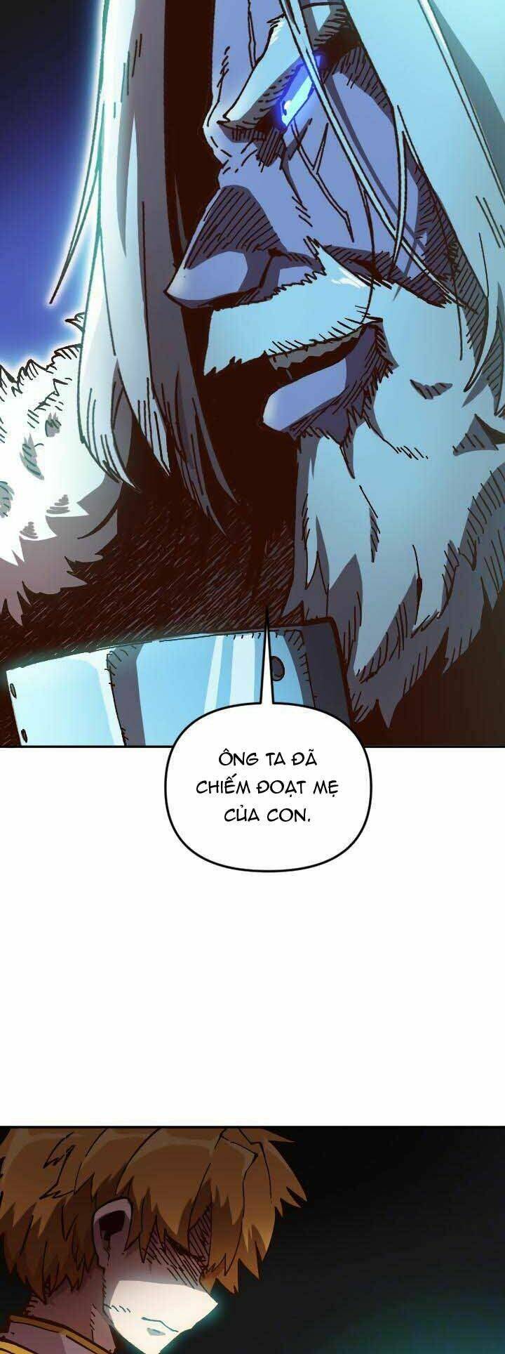 Nô Lệ Nghịch Thiên: Chapter 55