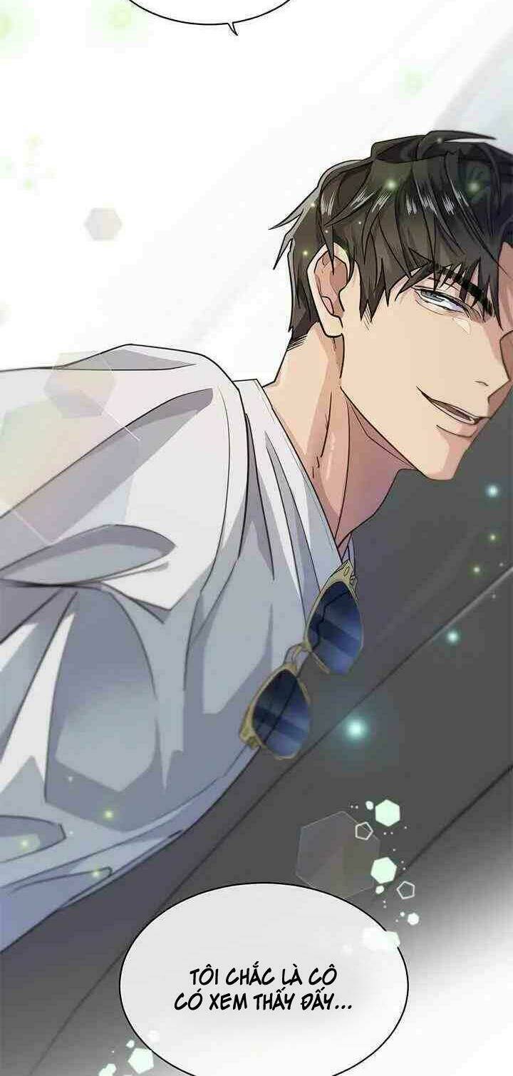 Màn Đêm Buông Xuống Là Khi Qụa Kêu: Chapter 2