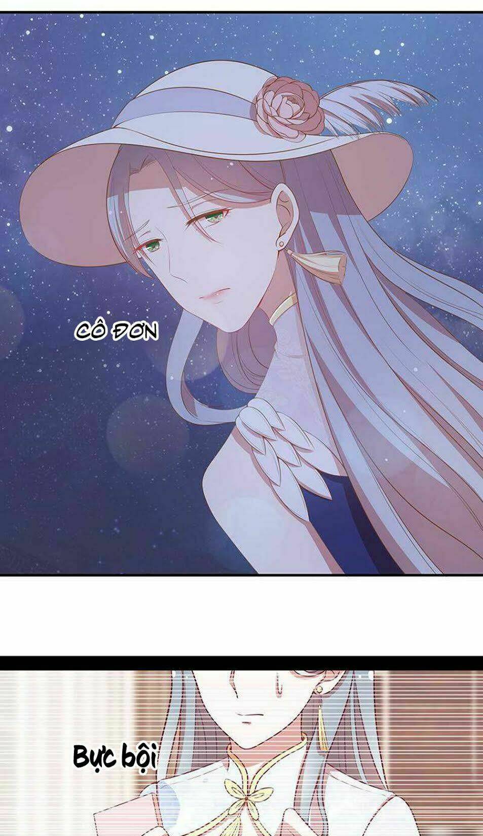 Cả Thế Giới Đều Không Bằng Người: Chapter 54