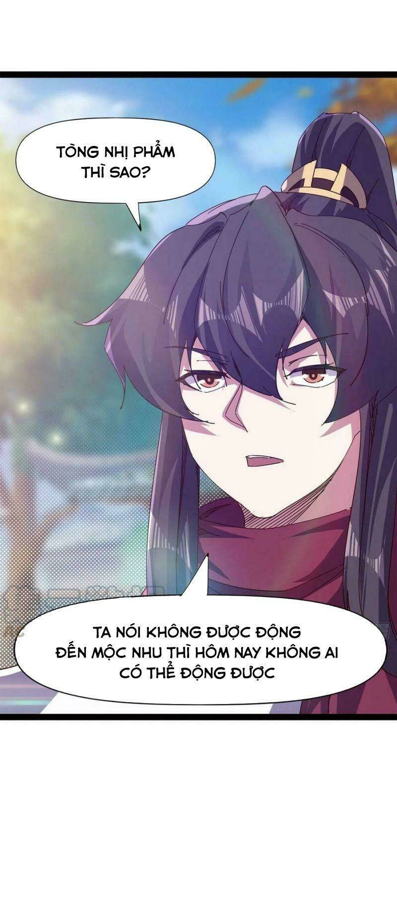 Kiếm Đồ: Chapter 114