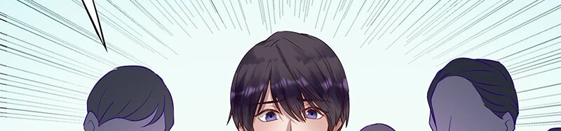 Phải Lòng Em Trai Của Bạn Gái Mình: Chapter 63.5
