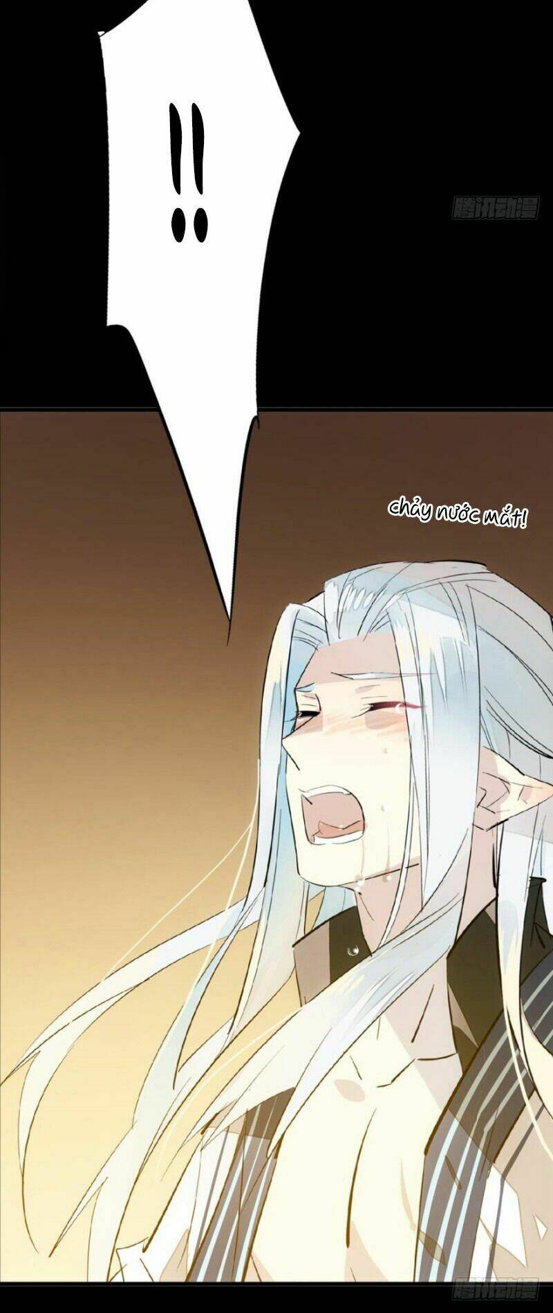 Sư Phụ Lại Trêu Chọc Ta: Chapter 51.6