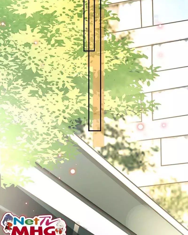 Thịnh Thế Điềm Sủng: Tiểu Manh Thê Của Dịch Thiếu: Chapter 116