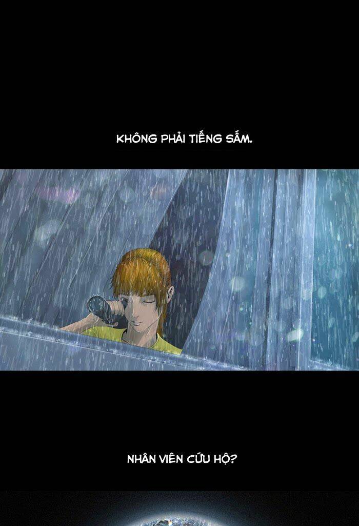 Dead Days: Chapter 10