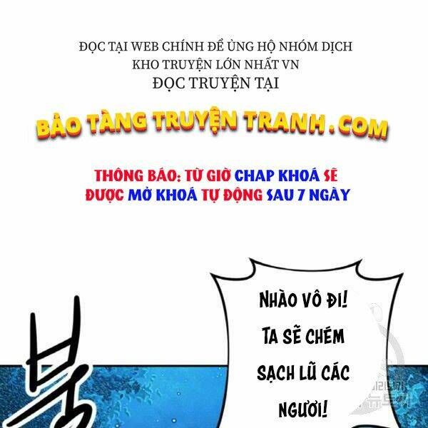 Thiên Hạ Đệ Nhất Phiêu Sĩ: Chapter 22