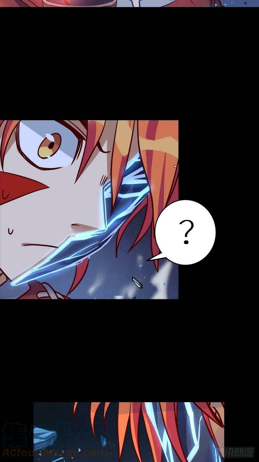 Người Nguyên Thủy Mạnh Nhất: Chapter 65