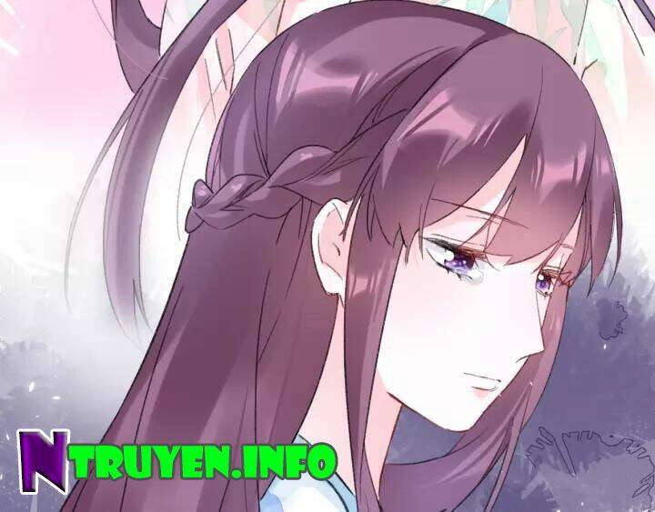 Hoa Nhan Sách: Chapter 151