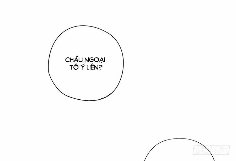 101 Phương Pháp Của Tổng Tài: Chapter 2
