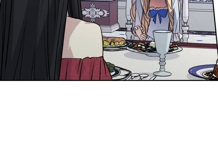 Cô Hầu Giỏi Giang: Chapter 46