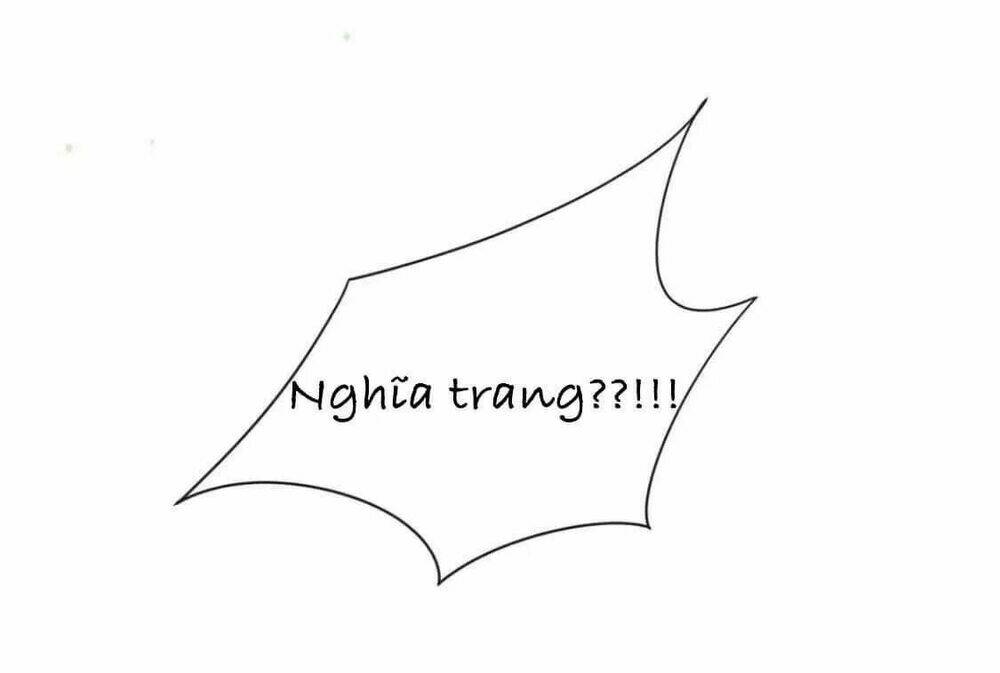 Từ Cái Nhìn Của Em: Chapter 5