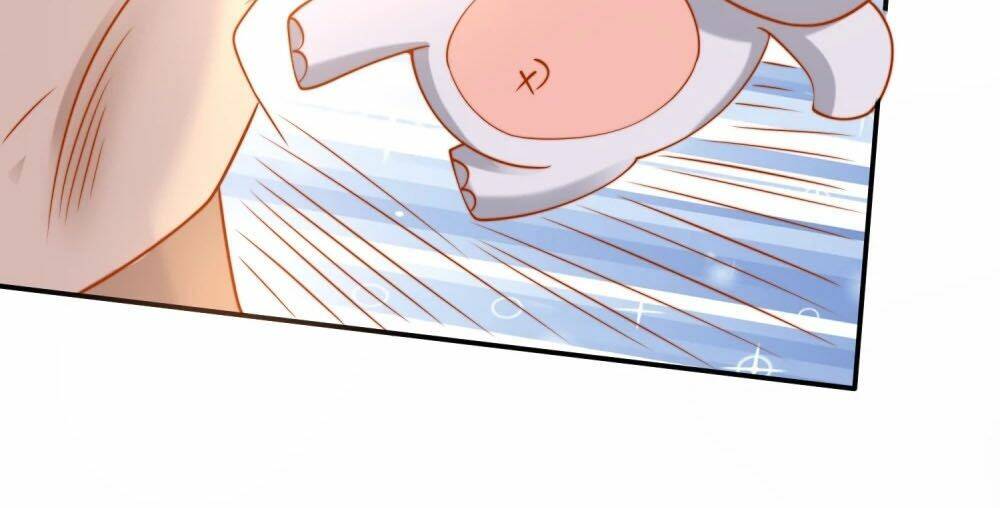 Sủng Hậu Của Vương: Chapter 30