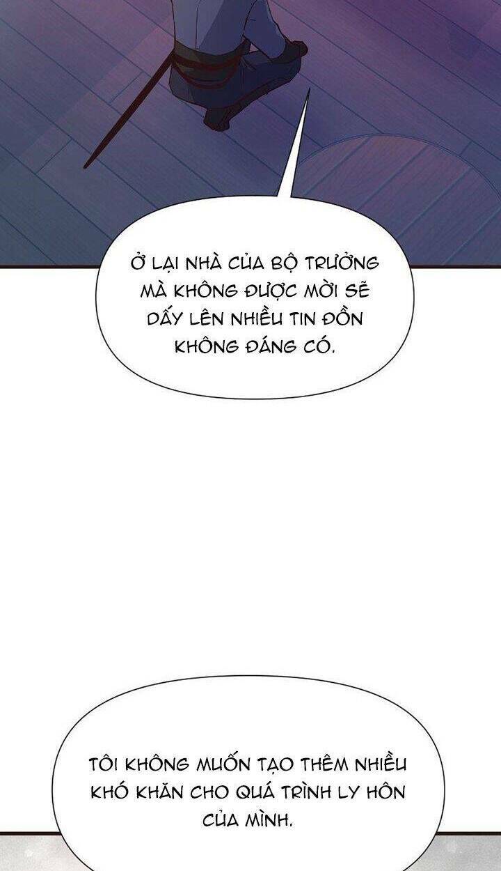 Tất Cả Mọi Người Đều Yêu Quý Nhân Vật Phản Diện: Chapter 27