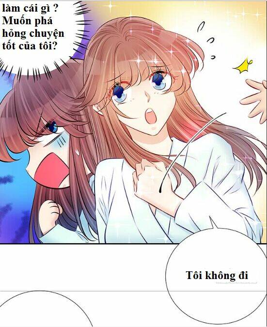 Trọng Sinh Để Ngủ Với Ảnh Đế: Chapter 96