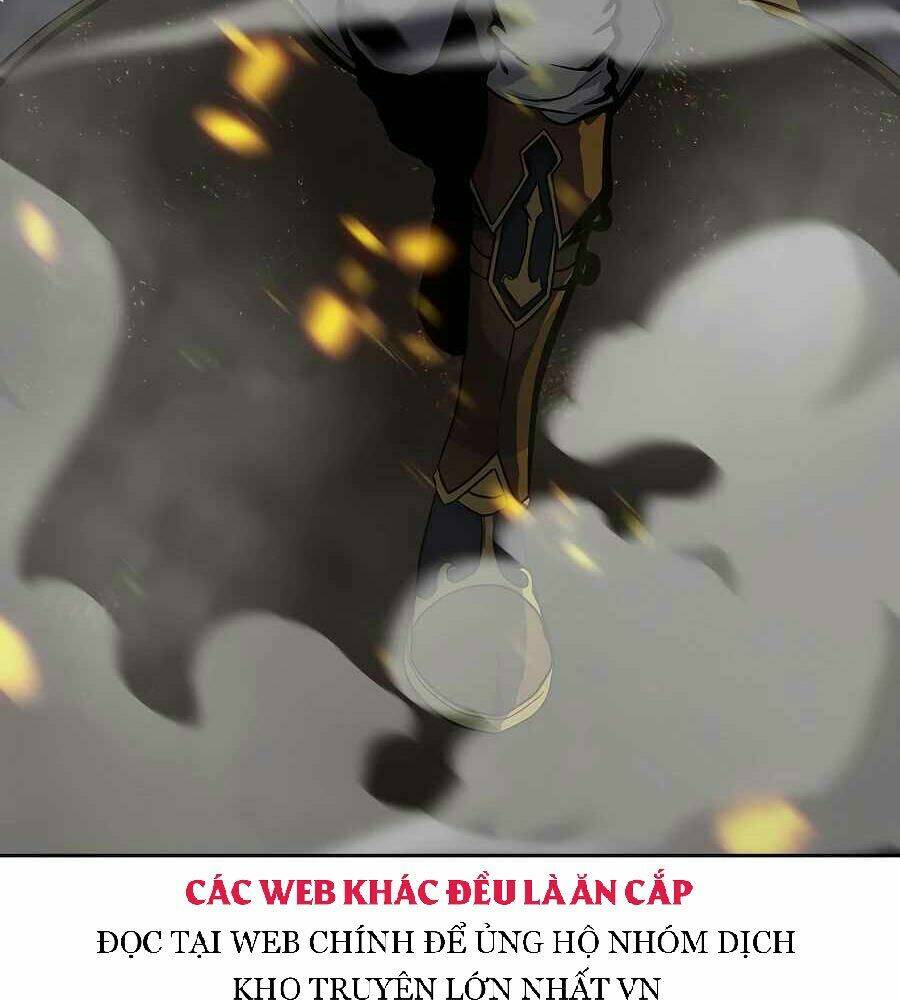 Tên Lỗ Mãng Cấp 10 Của Gia Đình Hiệp Sĩ: Chapter 1