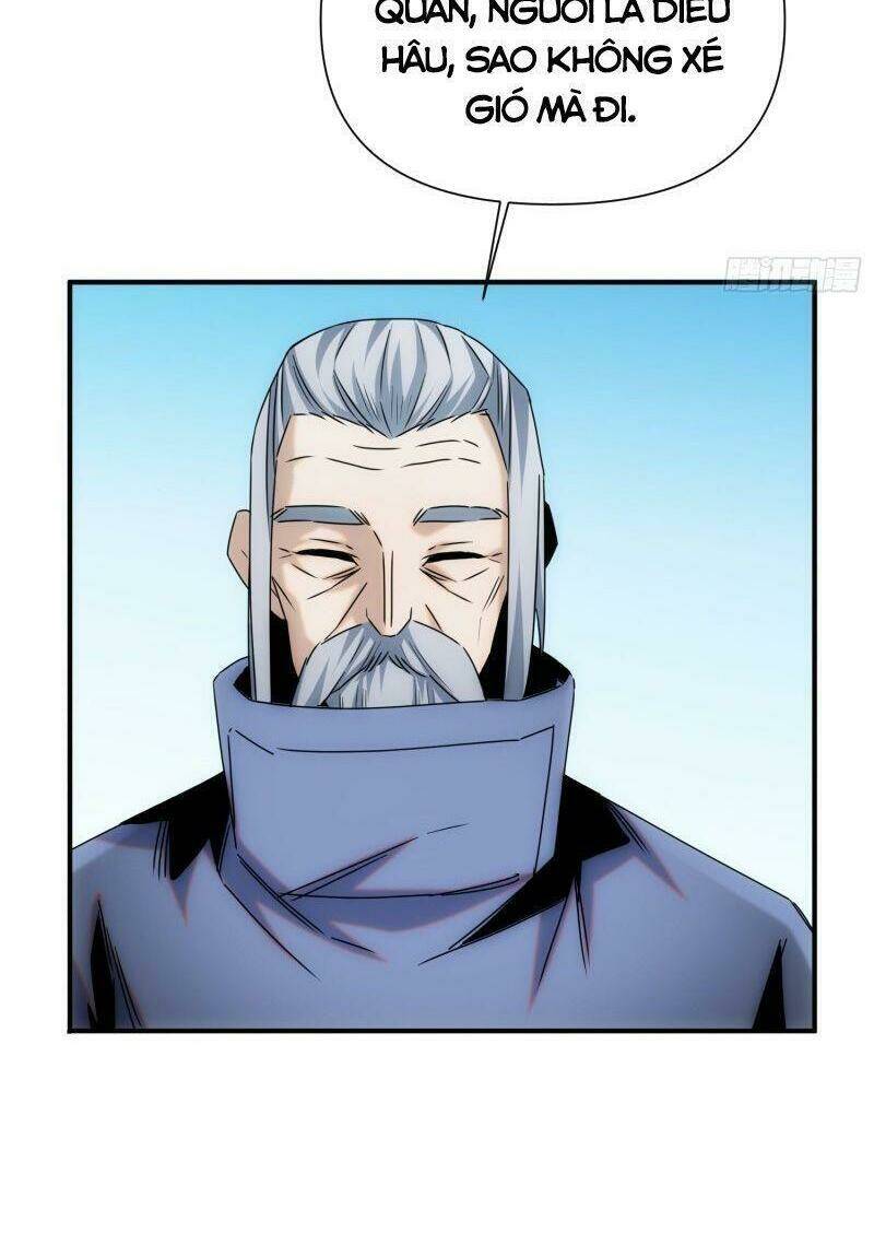 Ma Vương Là Đại Địa Chủ: Chapter 62
