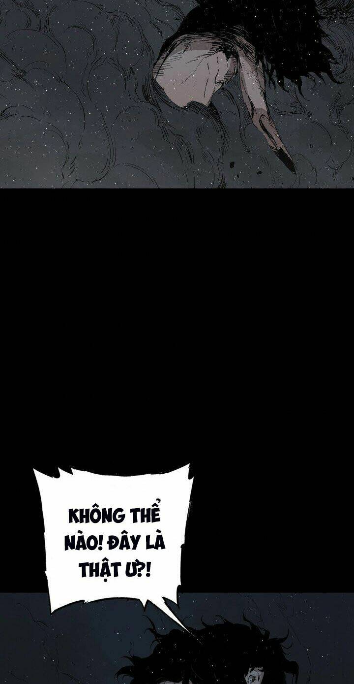 Vô Kiếm Tiểu Tử: Chapter 65