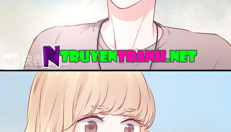 lượm được một tiểu hồ ly: Chapter 49