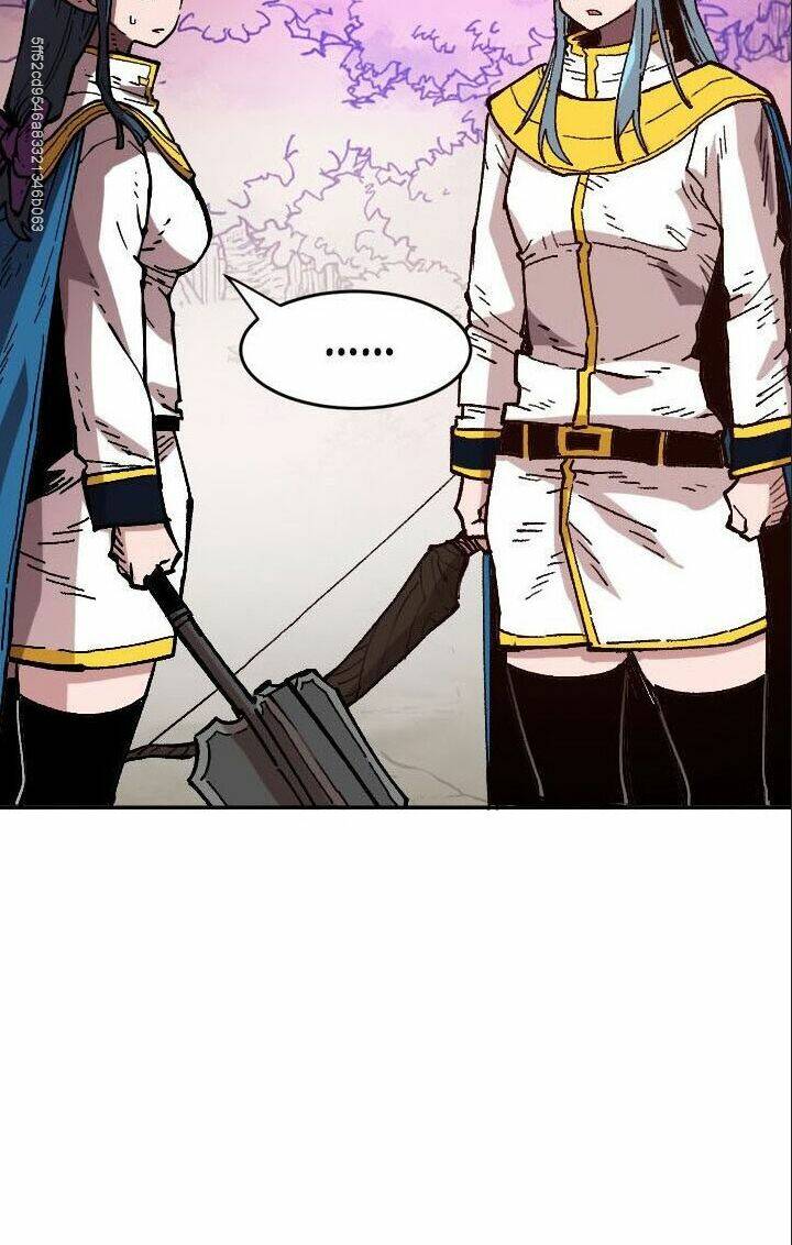 Đại Lục Vô Song: Chapter 40