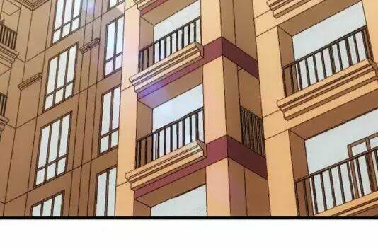 Người Ở Rể Mạnh Nhất: Chapter 4