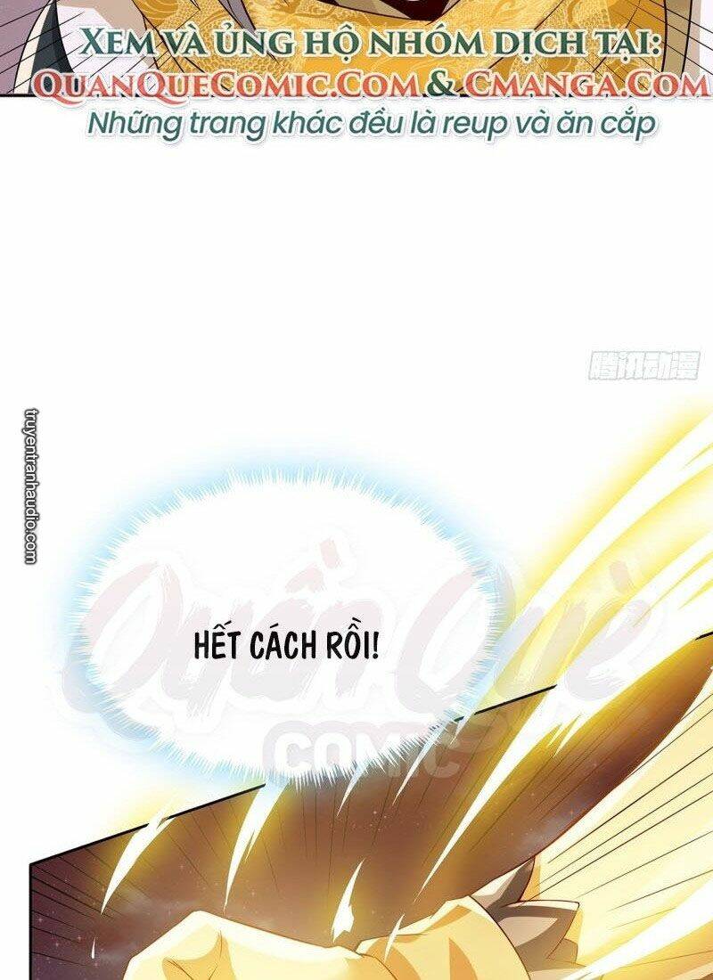 Nghịch Lân: Chapter 102