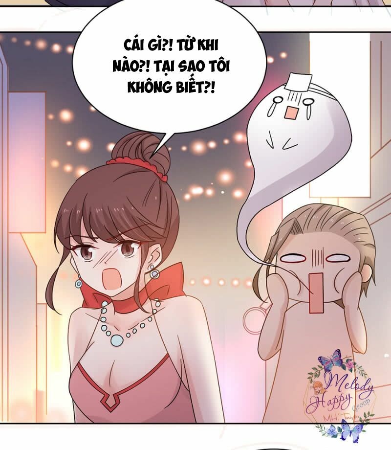 Ma Lạt Thiên Kim Đẩu Ác Thiếu: Chapter 69