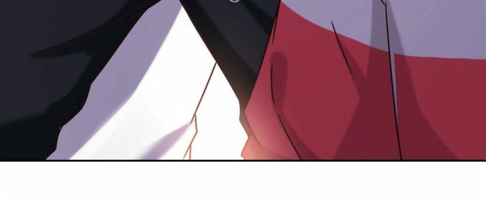 Quyến Rũ Không Thành: Chapter 8