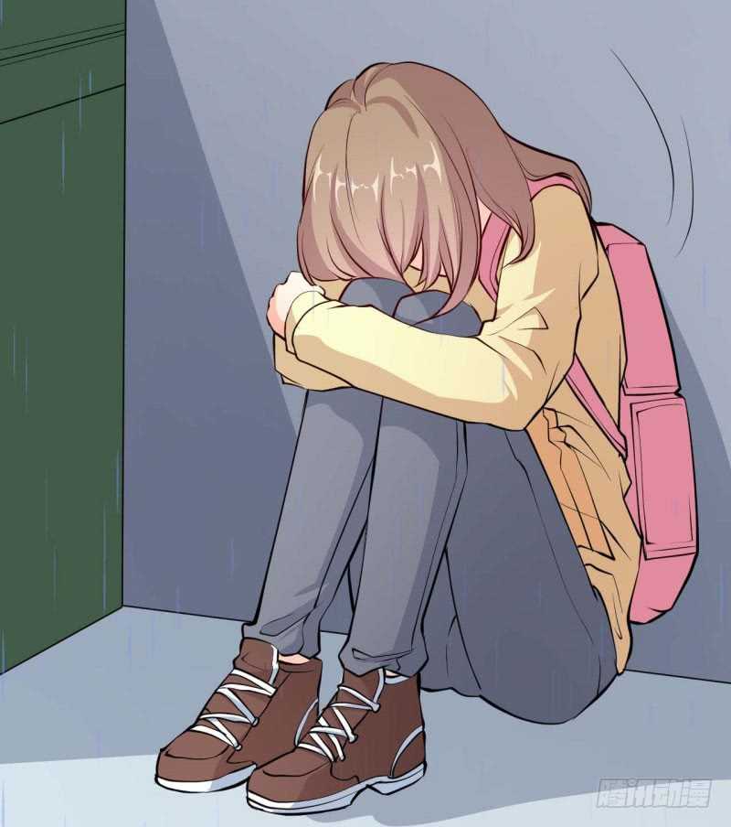 Ám Luyến Thành Hôn: Chapter 60