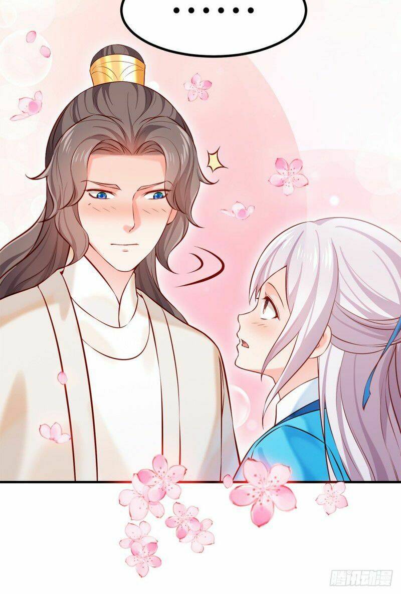 Bệ Hạ Xin Tự Trọng: Chapter 40