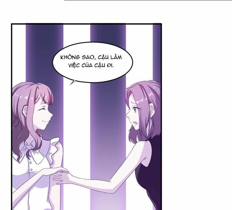 Mạc Thiếu Bức Hôn: Vợ Mới Khó Chống Đỡ: Chapter 2