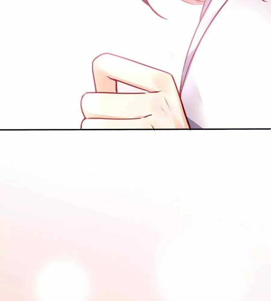 Thiên Kim Bất Hoán: Chapter 29