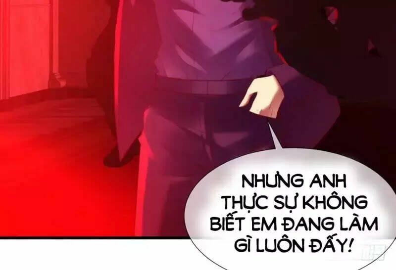 Một Vạn Tư Thế Công Lược Yêu Nam: Chapter 178