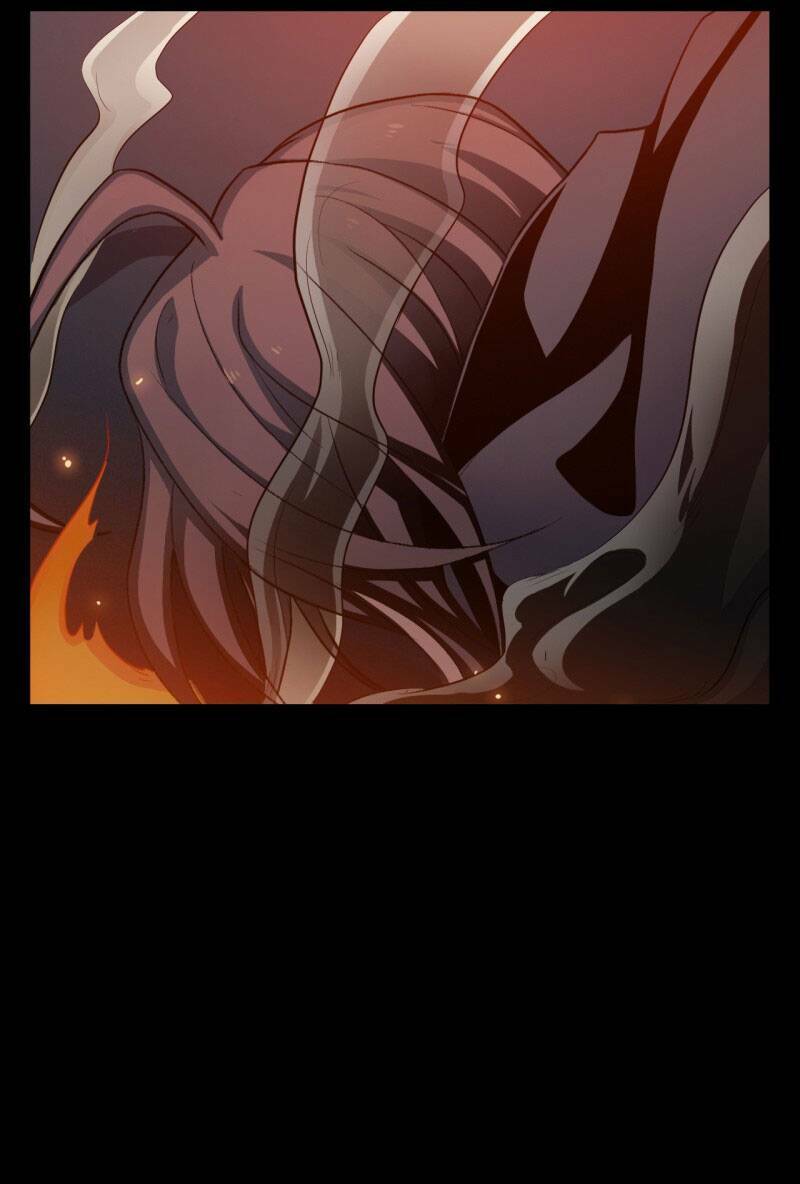 Hoan Nghênh Đến Với Trò Chơi Ác Mộng: Chapter 15