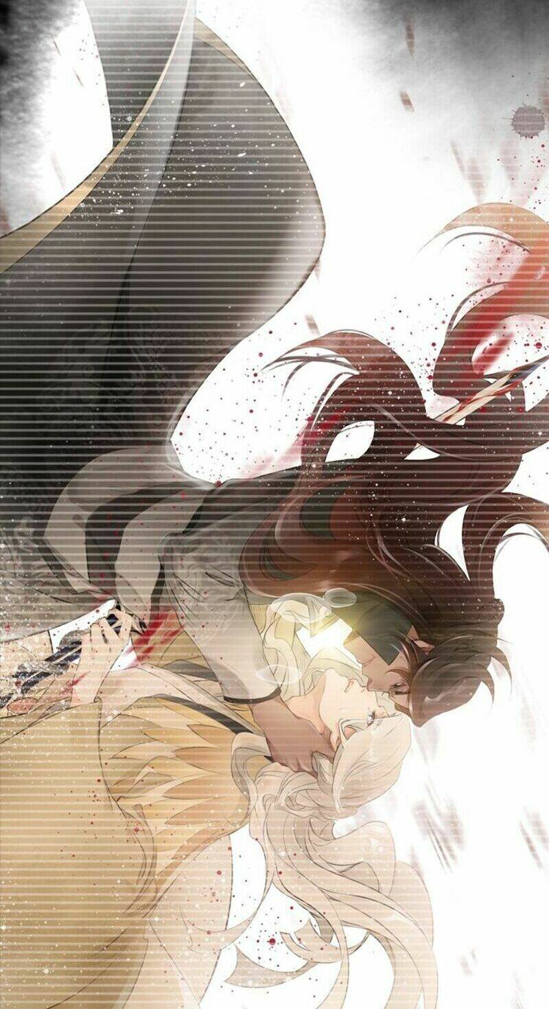 Đế Sư Tại Thượng: Chapter 47